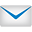 E-mail - ΑΓΡΟΤΙΚΑ ΠΡΟΙΟΝΤΑ